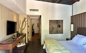 Vallegrande Nature Resort